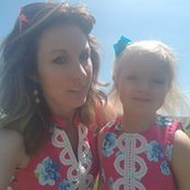 Amy Argenbright's photo