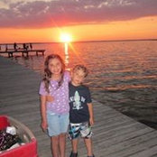 Ernie Raday's photo