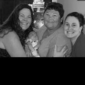 Patti Rude's photo