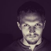 Dmytro Yaroshenko's photo