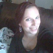 Amy Murray Meidinger's photo
