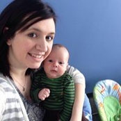 Carrie Wiley's photo