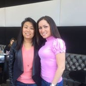 Amanda Milazzo's photo