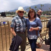 James M Johnson Jr's photo