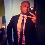 Stephan Homer's photo