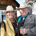 Mountain Log Homes of CO, Inc.'s profile photo