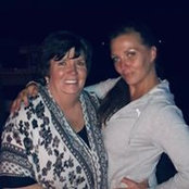 Gretchen Rossiters foto