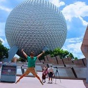 Dharmawan Sentosa's photo