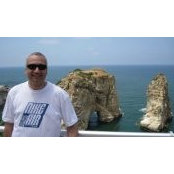 Mostafa ElDins foto