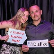 Anya Melamed's photo