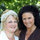 Mary Fran Smith