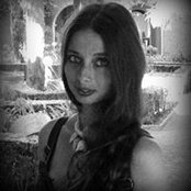 Anabela Sousa's photo