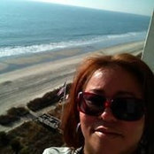Maxine Murdaugh's photo