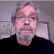 William Bergenthals foto
