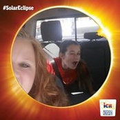 Dana Mckean's photo