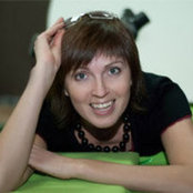 Foto de Юля Глазикова