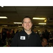 Stephen Barnes's photo