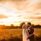 Thomas Christopher's photo
