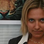 Photo de Ирина Лебедева