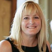 Jennifer Brown's photo