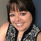 Tammy Leatherby's photo