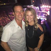 Larry Duffy's photo