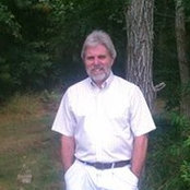 Kenneth Libbys foto