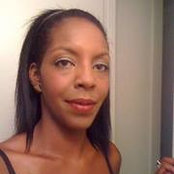 Max Greene's photo
