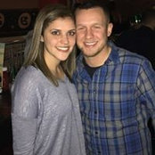 Tim Yoakum's photo