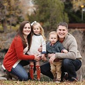 Lianna Clark's photo
