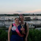 Andrea Ashton's photo