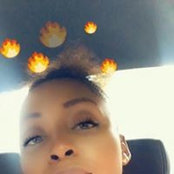 Diane Queridas billede