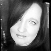 Photo de Mina Daigle