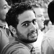 Photo de Ahmed Khalaf