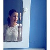 Nefeli Mourti's photo
