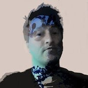 Peter Wallisさんの写真