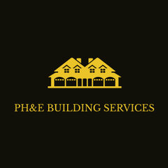 PHE BUILDING SERVICES