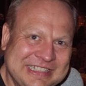 Alexander Grigoryevs foto