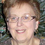 Foto von Shirley Tenney