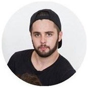 Joel Grennon's photo