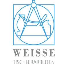 Weisse GmbH & Co. KG