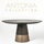 JIMECO / ANTONIA COLLECTION