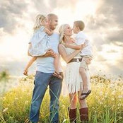 Kate McCarty's photo