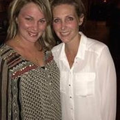 AnneMarie Sanford's photo