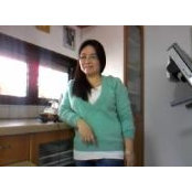 Marife de Guzman's photo