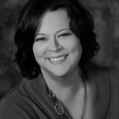 Elizabeth Olson's photo