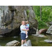 Melissa Holman's photo