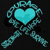 Catherine McCrory's photo