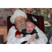Pat Stewart's photo