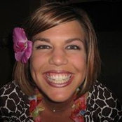 Erin Demont's photo